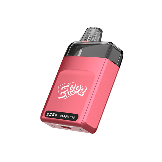 Pod-система Vaporesso Eco Nano 2 Pod Kit