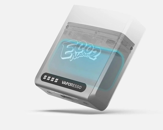Pod-система Vaporesso Eco Nano 2 Pod Kit