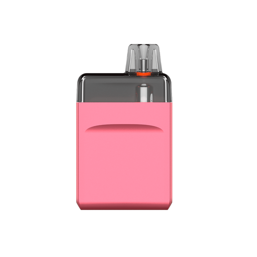 Pod-система Vaporesso Eco Nano 2 Pod Kit