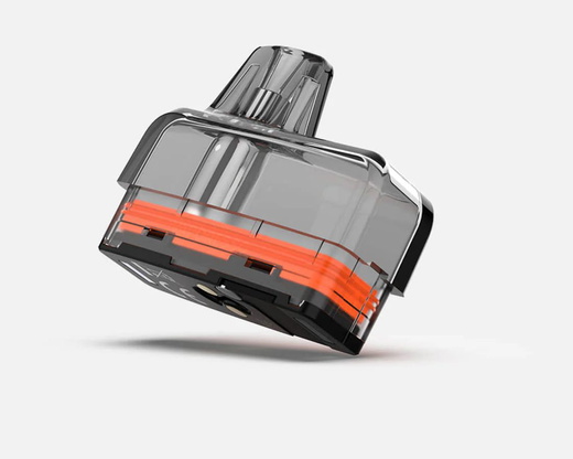 Pod-система Vaporesso Eco Nano 2 Pod Kit