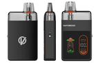 Pod-система Vaporesso Eco Nano Pro Pod Kit