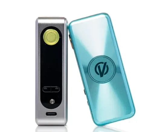 BOX mod Vaporesso Gen SE
