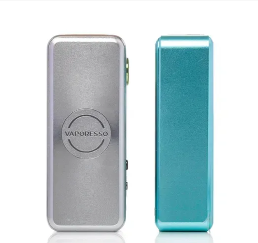 BOX mod Vaporesso Gen SE