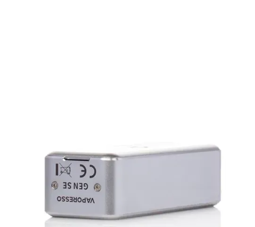 BOX mod Vaporesso Gen SE