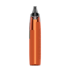 Pod-система Vaporesso Luxe Q2 Pod Kit