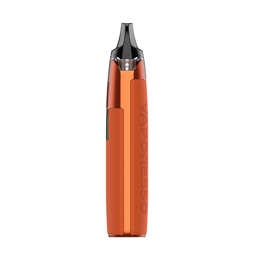 Pod-система Vaporesso Luxe Q2 Pod Kit