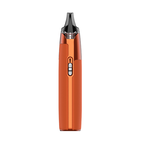 Pod-система Vaporesso Luxe Q2 Pod Kit