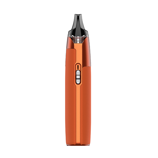 Pod-система Vaporesso Luxe Q2 Pod Kit