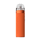 Pod-система Vaporesso Luxe Q2 Pod Kit