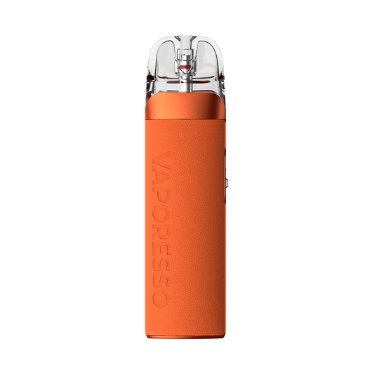 Pod-система Vaporesso Luxe Q2 Pod Kit