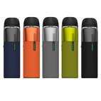 Pod-система Vaporesso Luxe Q2 Pod Kit