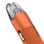 Pod-система Vaporesso Luxe Q2 Pod Kit