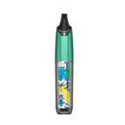 Pod-система Vaporesso Luxe Q2 SE Pod Kit