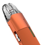 Pod-система Vaporesso Luxe Q2 Pod Kit