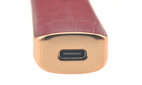 Pod-система Vaporesso Luxe Q3 Pod Kit