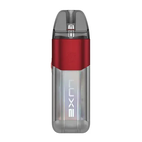 Pod-система Vaporesso Luxe X2 Pod Kit