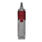 Pod-система Vaporesso Luxe X2 Pod Kit