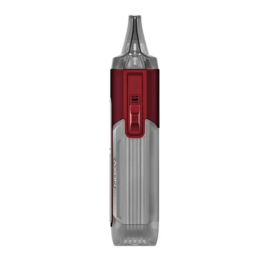 Pod-система Vaporesso Luxe X2 Pod Kit