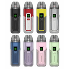Pod-система Vaporesso Luxe X2 Pod Kit