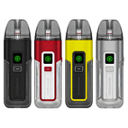Pod-система Vaporesso Luxe X2 Pod Kit