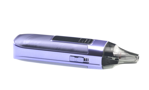 Pod-система Vaporesso Luxe X3 Pod Kit