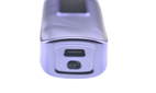Pod-система Vaporesso Luxe X3 Pod Kit