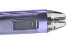 Pod-система Vaporesso Luxe X3 Pod Kit