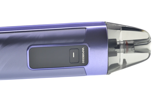 Pod-система Vaporesso Luxe X3 Pod Kit