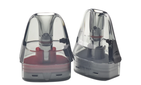 Pod-система Vaporesso Luxe X3 Pod Kit