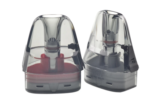 Pod-система Vaporesso Luxe X3 Pod Kit