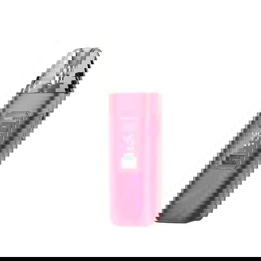 Pod-система Vaporesso Luxe X3 (Оформлюйте передзамовлення)