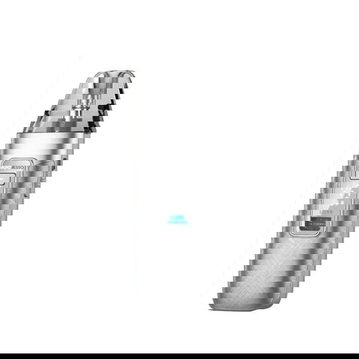 Pod-система Vaporesso Luxe X3 (Оформлюйте передзамовлення)