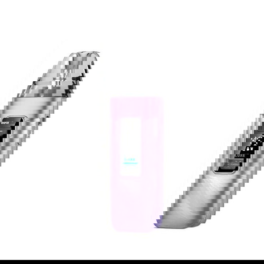 Pod-система Vaporesso Luxe X3 (Оформлюйте передзамовлення)