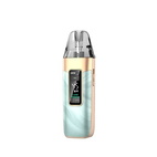 Pod-система Vaporesso Luxe X3 (Оформлюйте передзамовлення)