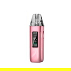 Pod-система Vaporesso Luxe X3 (Оформлюйте передзамовлення)