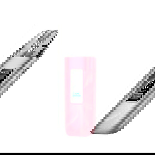 Pod-система Vaporesso Luxe X3 (Оформлюйте передзамовлення)