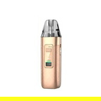 Pod-система Vaporesso Luxe X3 (Оформлюйте передзамовлення)