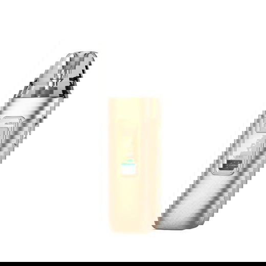 Pod-система Vaporesso Luxe X3 (Оформлюйте передзамовлення)