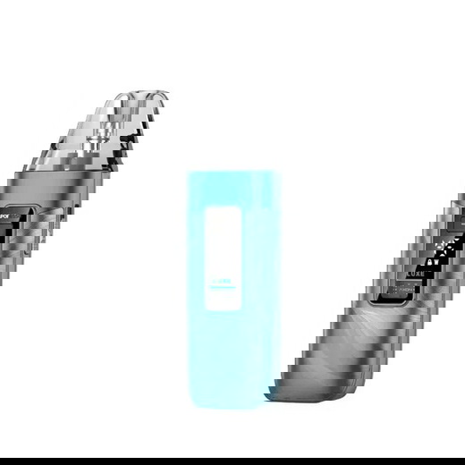 Pod-система Vaporesso Luxe X3 (Оформлюйте передзамовлення)