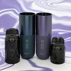 Pod-система Vaporesso Moti X-Go OS Pod Kit
