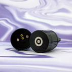 Pod-система Vaporesso Moti X-Go OS Pod Kit