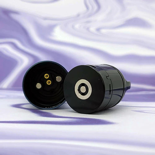 Pod-система Vaporesso Moti X-Go OS Pod Kit