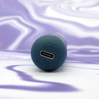 Pod-система Vaporesso Moti X-Go OS Pod Kit