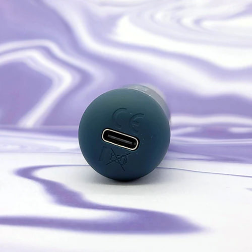 Pod-система Vaporesso Moti X-Go OS Pod Kit