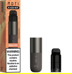 Pod-система Vaporesso Moti X-Go OS Pod Kit