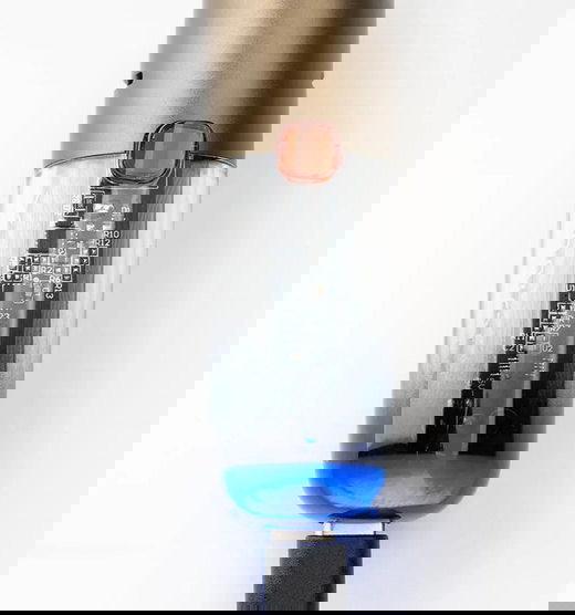 Pod-система Vaporesso Moti X MINI Pod Kit