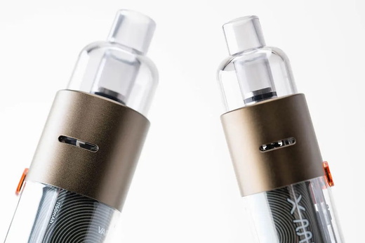 Pod-система Vaporesso Moti X MINI Pod Kit