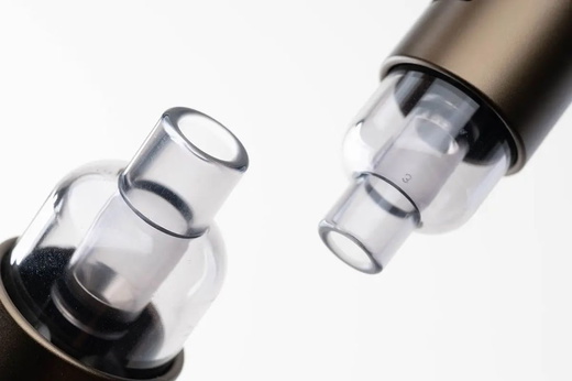 Pod-система Vaporesso Moti X MINI Pod Kit