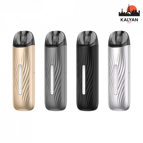Pod-система Vaporesso Osmall 2 Pod Kit