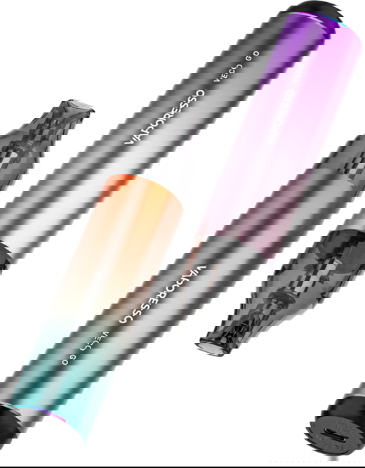 Pod-система Vaporesso VECO GO Pod Kit